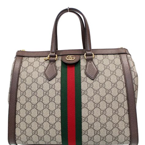 gucci バック|gucci luggage.